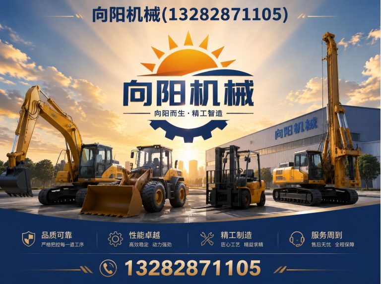 吉林纱线开松设备展示图